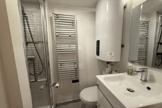 location appartement aix-en-provence 13100