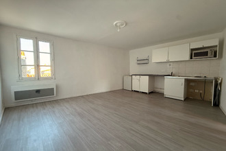 location appartement aix-en-provence 13100