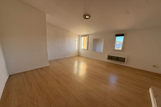 location appartement aix-en-provence 13100