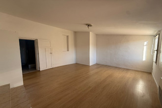 location appartement aix-en-provence 13100