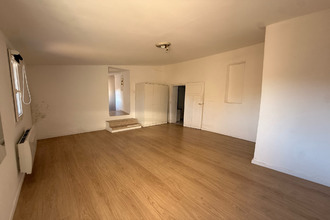 location appartement aix-en-provence 13100