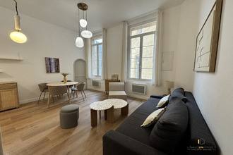 location appartement aix-en-provence 13100