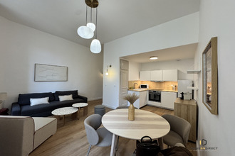 location appartement aix-en-provence 13100