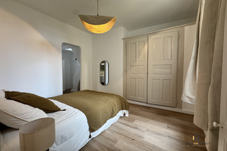 location appartement aix-en-provence 13100