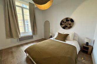 location appartement aix-en-provence 13100