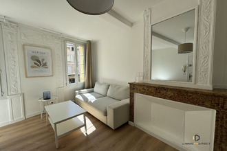 location appartement aix-en-provence 13100