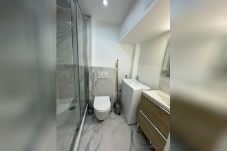 location appartement aix-en-provence 13100