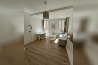 location appartement aix-en-provence 13100