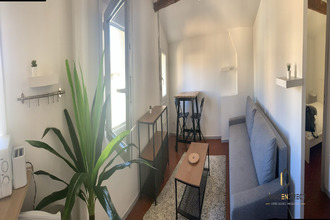 location appartement aix-en-provence 13100