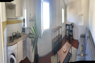 location appartement aix-en-provence 13100