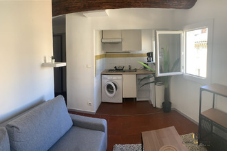 location appartement aix-en-provence 13100