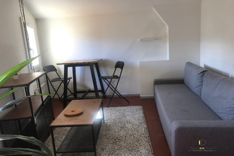 location appartement aix-en-provence 13100
