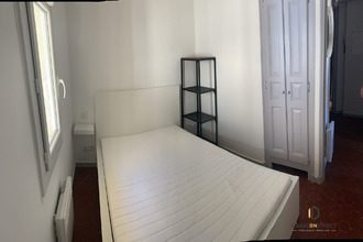 location appartement aix-en-provence 13100