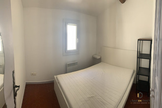 location appartement aix-en-provence 13100
