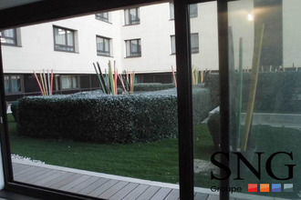 location appartement aix-en-provence 13100