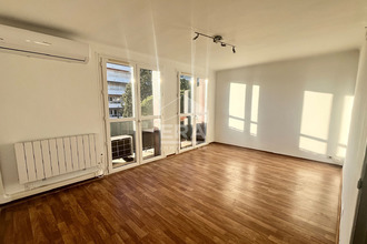 location appartement aix-en-provence 13100
