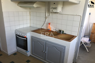 location appartement aix-en-provence 13100