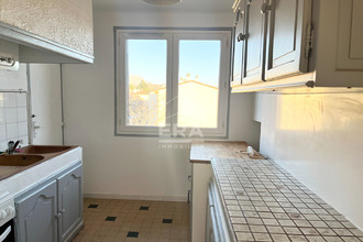 location appartement aix-en-provence 13100