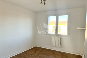 location appartement aix-en-provence 13100