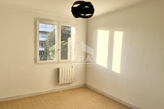 location appartement aix-en-provence 13100