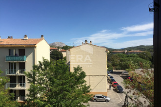 location appartement aix-en-provence 13100