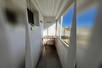 location appartement aix-en-provence 13100