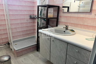 location appartement aix-en-provence 13100