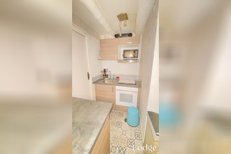 location appartement aix-en-provence 13100