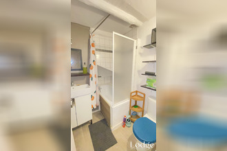 location appartement aix-en-provence 13100