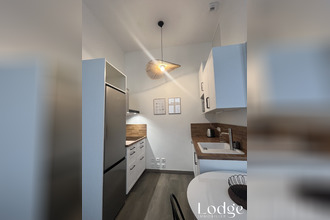 location appartement aix-en-provence 13100