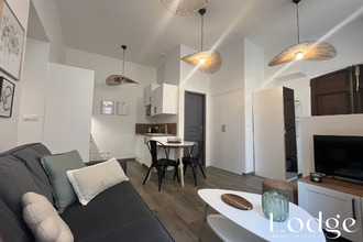 location appartement aix-en-provence 13100