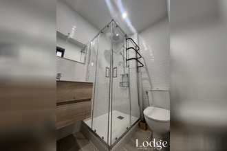 location appartement aix-en-provence 13100