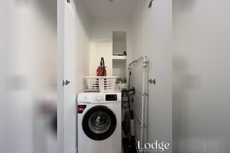 location appartement aix-en-provence 13100