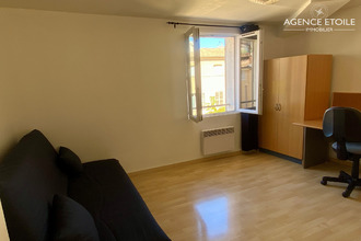 location appartement aix-en-provence 13100