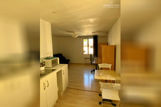 location appartement aix-en-provence 13100