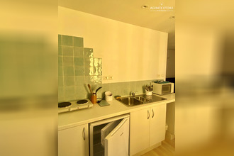 location appartement aix-en-provence 13100