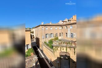 location appartement aix-en-provence 13100