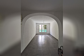 location appartement aix-en-provence 13100