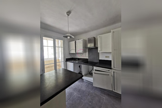 location appartement aix-en-provence 13100