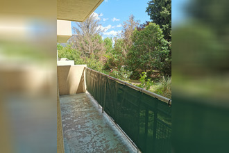 location appartement aix-en-provence 13100