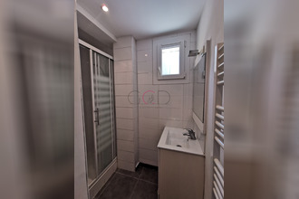 location appartement aix-en-provence 13100