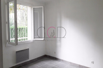 location appartement aix-en-provence 13100