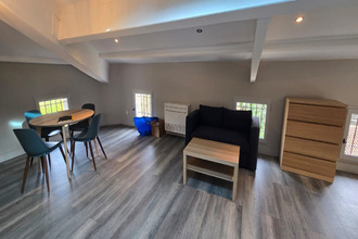 location appartement aix-en-provence 13100