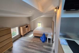 location appartement aix-en-provence 13100