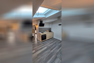 location appartement aix-en-provence 13100