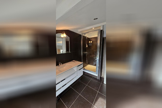 location appartement aix-en-provence 13100