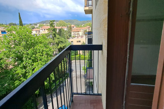 location appartement aix-en-provence 13100