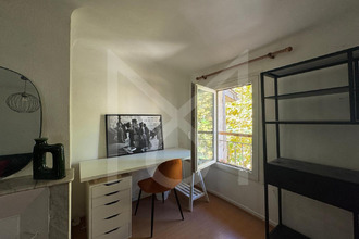 location appartement aix-en-provence 13100