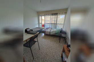 location appartement aix-en-provence 13100