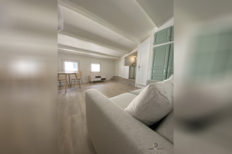 location appartement aix-en-provence 13100